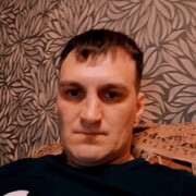  ,   , 39 ,   ,   