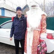   ,   , 45 ,   ,   , c 