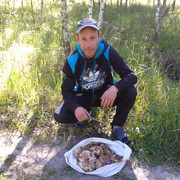  ,   Dmitriy, 40 ,   ,   , c 