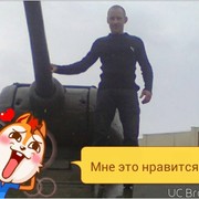 ���������� ����, ���� ������� ����, 40 ���, ������������ ��� ������, ����� � ���������, c�������� ���������