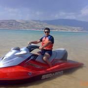  ,   Oskar, 49 ,   