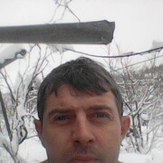  ,   , 42 ,     , c 