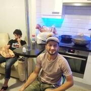 ���������� ������, ���� ������� �������, 30 ���, ������������ ��� ������, ����� � ���������, c�������� ���������