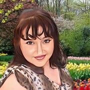  ,   , 54 ,   