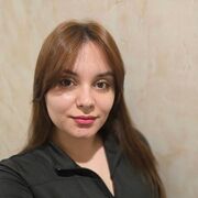 ���������� ������� ��������, �����