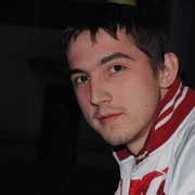  -,   , 34 ,     , c 