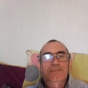  ,   , 54 ,   ,   , c , 