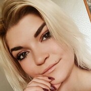  ,   , 27 ,   ,   