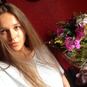  ,   , 27 ,   ,   , c 