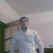  ,   Shamil, 41 ,   ,   , c 