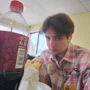 ���������� ���������, ���� ������� �������, 27 ���, ������������ ��� ������, ����� � ���������