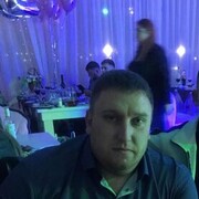 ���������� �����, ���� ������� ����, 32 ����, ������������ ��� ������, ����� � ���������, c�������� ���������, ���������