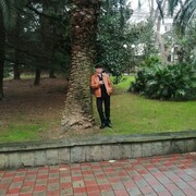 ���������� �����, ���� ������� �������, 43 ����, ������������ ��� ������, ����� � ���������, c�������� ���������