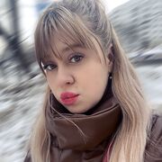  ,  , 26