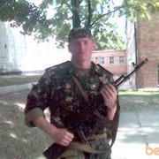  ,   , 36 ,     , c , 