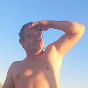 ���������� ���������, ���� ������� �������, 46 ���, ������������ ��� ������, ����� � ���������