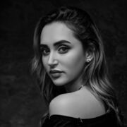 ���������� ����, ������