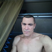  ,   , 48 ,   c 