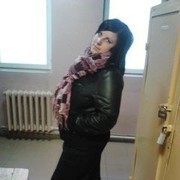 ���������� �����, ���� ������� NASTIK, 38 ���, ������������ ��� ������, ����� � ���������, c�������� ���������