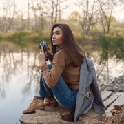 ���������� ����-�������, ������� ����, 32