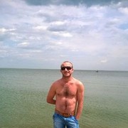  --,    , 37 ,     , c 