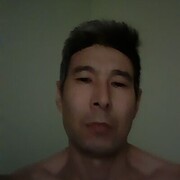 ���������� ���������, ������� �����, 45