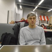   ,   , 42 ,     , c 