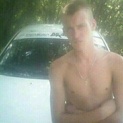  ,   , 32 ,   ,   