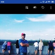  ,   , 47 ,   ,   , c 