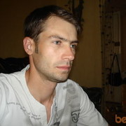  ,   , 49 ,   