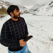  Bombay,   , 34 ,   ,   