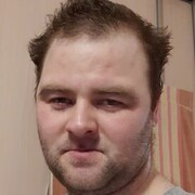 ���������� ����������, ���� ������� ����, 34 ����, ������������ ��� ����� � ���������, c�������� ���������