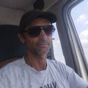  ,   , 43 ,   