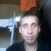 ���������� ������, ���� ������� �������, 36 ���, ������������ ��� ������, ����� � ���������, c�������� ���������