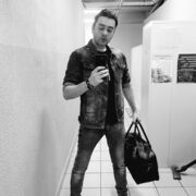 ���������� �������, ���� ������� ������, 38 ���, ������������ ��� ������, ����� � ���������