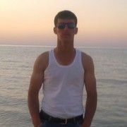 ���������� ����, ���� ������� Nadir, 35 ���, ������������ ��� ������