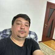  ,  RRR, 38