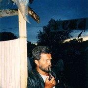  ,   , 58 ,   ,   , c 