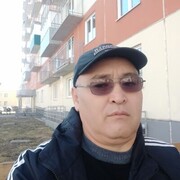  ,   , 45 ,   ,   , c , 