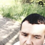 ���������� �����������, ���� ������� ����, 29 ���, ������������ 