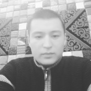  ,   Shurik, 32 ,   ,   , c 