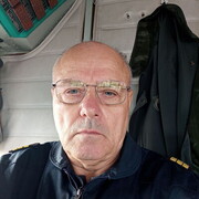  ,   , 64 ,   