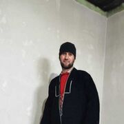  ,   , 36 ,   c 