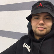  --,   , 30 ,   ,   , 