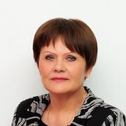  ,   Claudia, 68 ,   c 