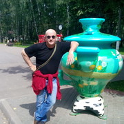  ,   , 55 ,   ,   , c 