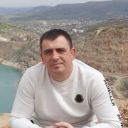 ���������� ���������, ���� ������� ����, 40 ���, ������������ ��� ������, ����� � ���������