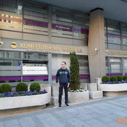  ,    , 37 ,   ,   , c 