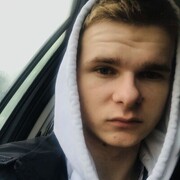 ���������� �����, ���� ����� ������, 25 ���, ������������ ��� ������, ����� � ���������, c�������� ���������