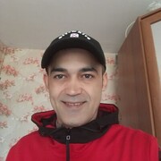 ���������� �����������, ���� ������� ����, 39 ���, ������������ ��� ������, ����� � ���������